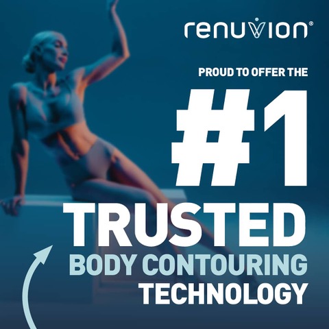 Renuvion® Liposuction in Innsbruck in Tirol