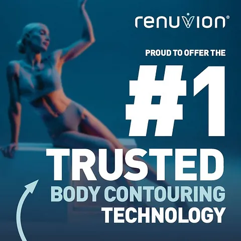 Renuvion® Liposuction in Innsbruck in Tirol