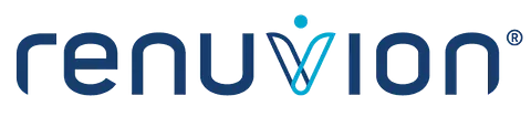 Renuvion®