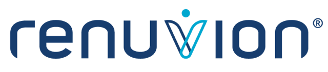 Renuvion®